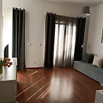 Platan 17 * Свиноуйсьце