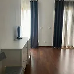 Platan 17 Свиноуйсьце