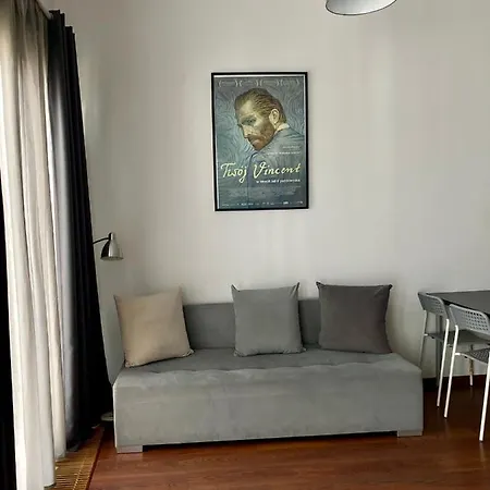 Platan 17 * 슈비노우이스쳬