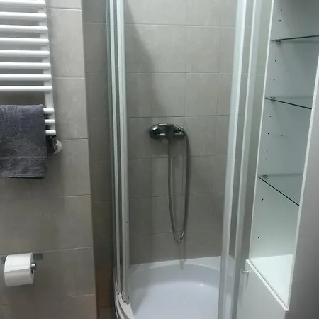 Platan 17 Świnoujście